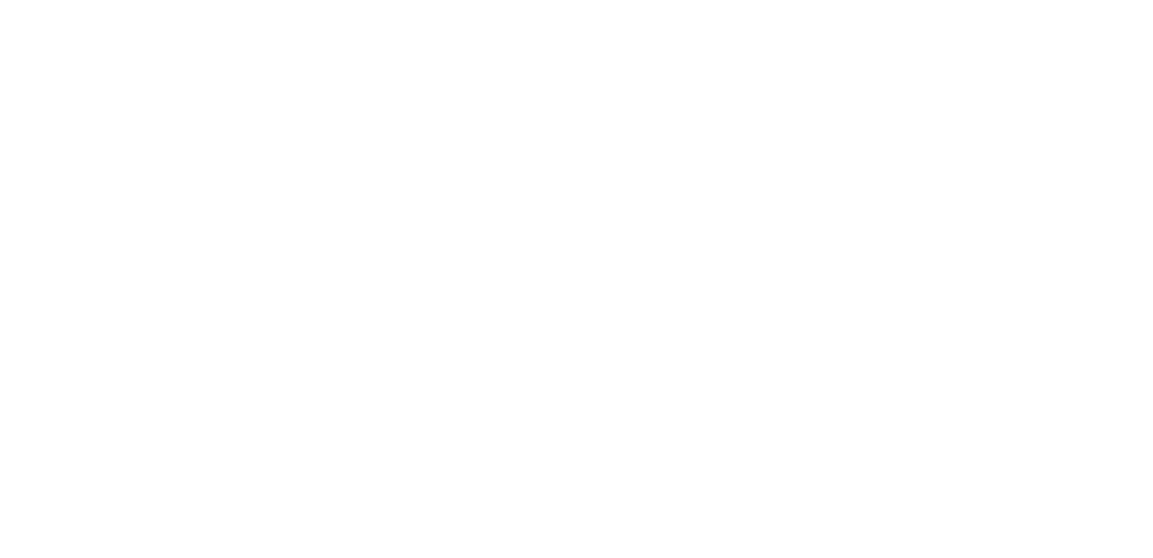 WIDE PHOTO STUDIO